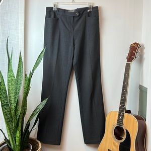 Calvin Klein dress pants